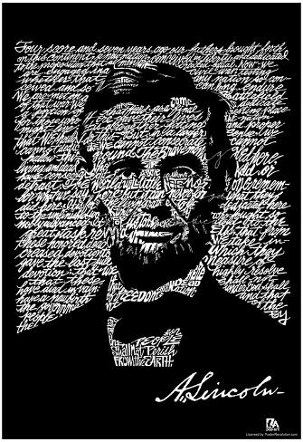 the text of the gettysburg address the text of the gettysburg address