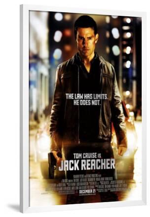 Movies Movies