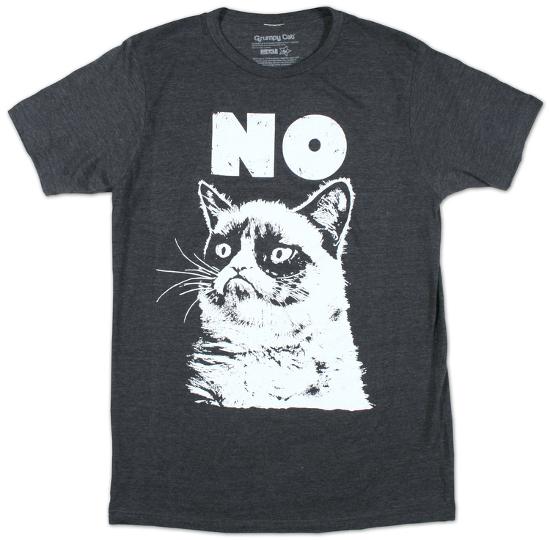 Grumpy Cat Images No Grumpy Cat - i love cats so much shirt roblox free just really gif book