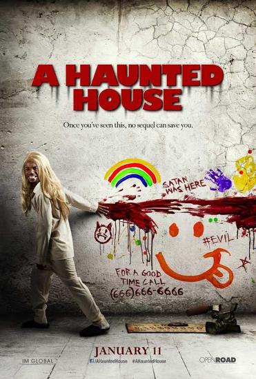 A Haunted House Marlon Wayans Essence Atkins Marlene Forte Movie Poster Poster Allposters Com A Haunted House Marlon Wayans Essence Atkins Marlene Forte Movie Poster Poster Allposters Com