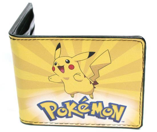 Pikachu X Ketchup Pokemon Enamel Pin By Kyahri Community