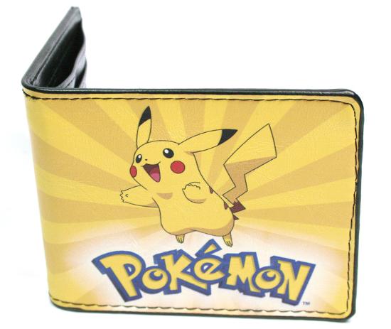 Pikachu X Ketchup Pokemon Enamel Pin By Kyahri Community