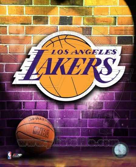 Los Angeles Lakers Photo At Allposterscom