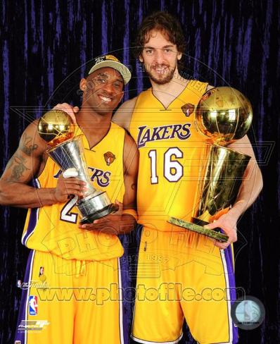 kobe finals 2010
