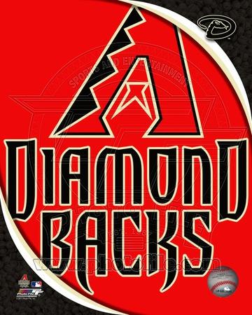 az dbacks store