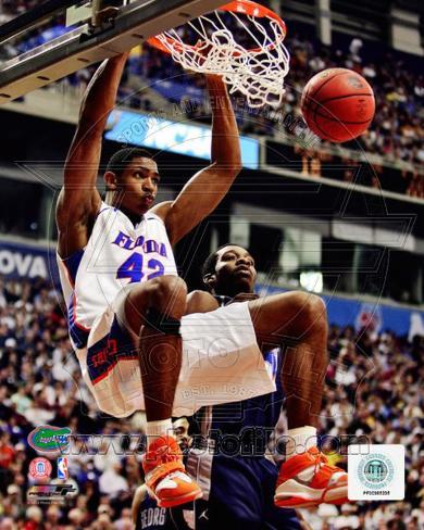 al horford florida