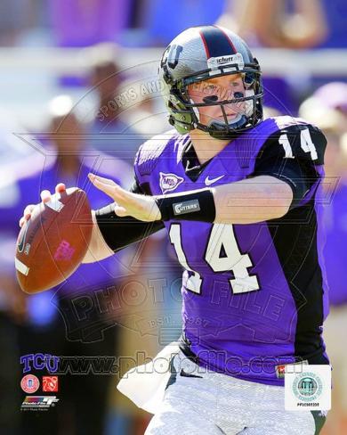 andy dalton tcu jersey andy dalton tcu jersey