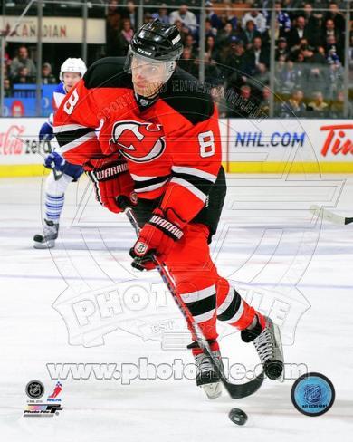 new jersey devils zubrus