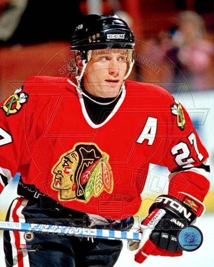 u-g-F65KNK0.jpg?w=550&h=550&p=0