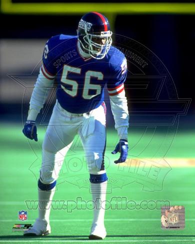lt giants jersey