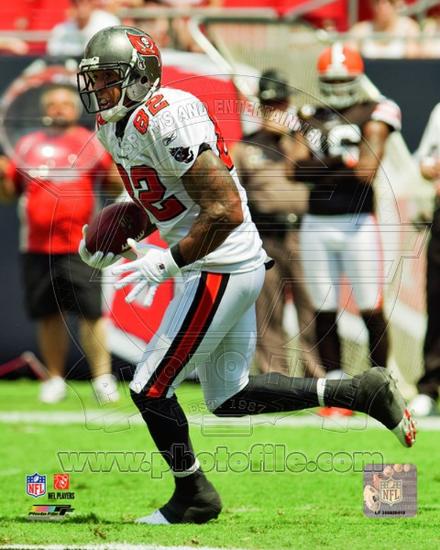 Tampa Bay Buccaneers Kellen Winslow Jr Photo Photo Allposters Com