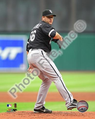 mark buehrle white sox jersey