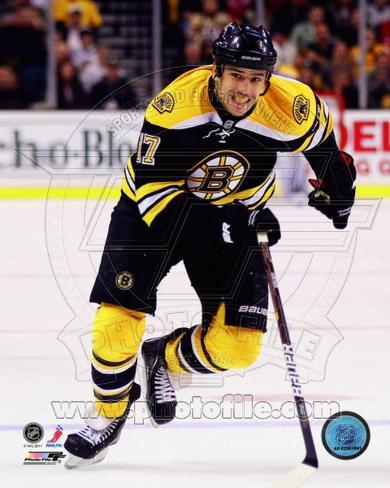 boston bruins milan lucic jersey