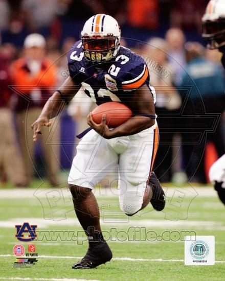 Image result for ronnie brown auburn