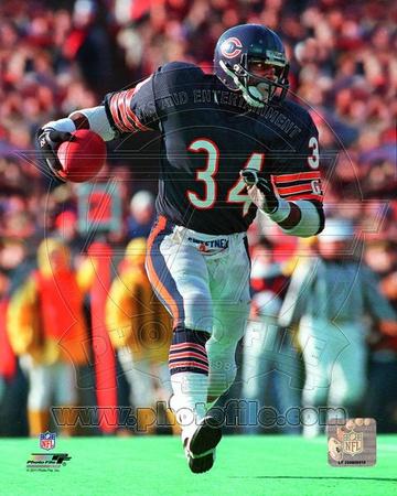 Greyson corporation case study image