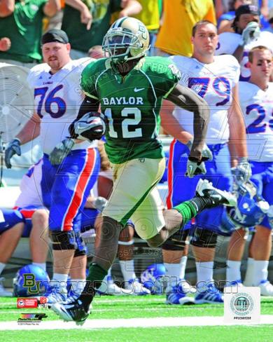 josh gordon baylor jersey for sale josh gordon baylor jersey for sale