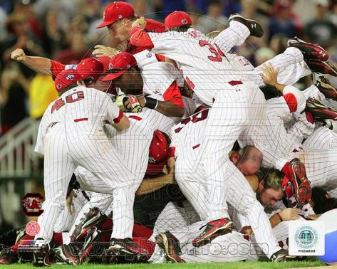 South Carolina Gamecocks Photo Photo at AllPosters.com