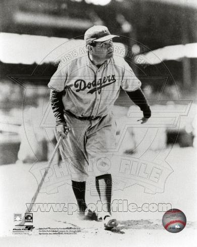 babe ruth dodgers jersey