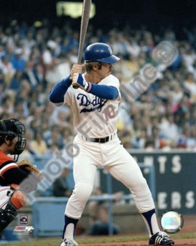 ron cey dodgers