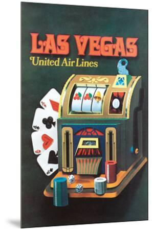 Railroad Slot Machine Railroad Slot Machine