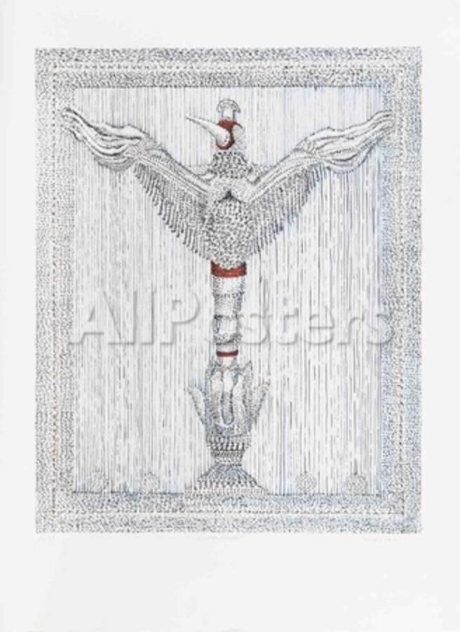Corpus Compagnie De Loiseau Mouche Teaser