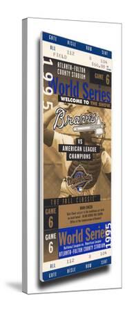 braves