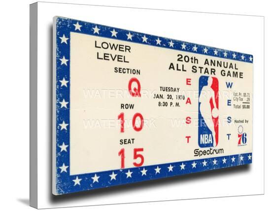 76ers Knicks Game Tickets