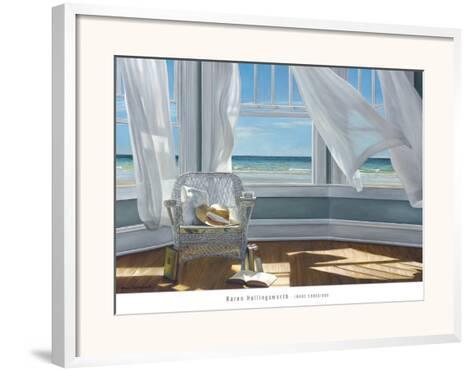 dear gentle reader a conversation on ethics dear gentle reader a conversation on ethics