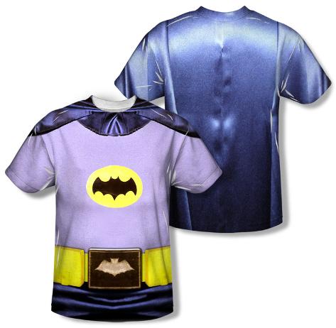 kd t shirts youth