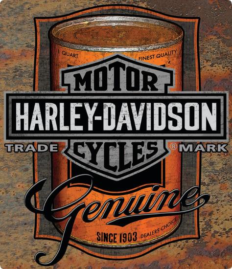 Harley Davidson Chat Room Harley Davidson Chat Room