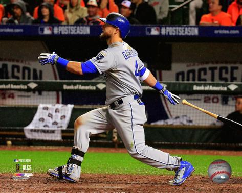 alex gordon game online alex gordon game online