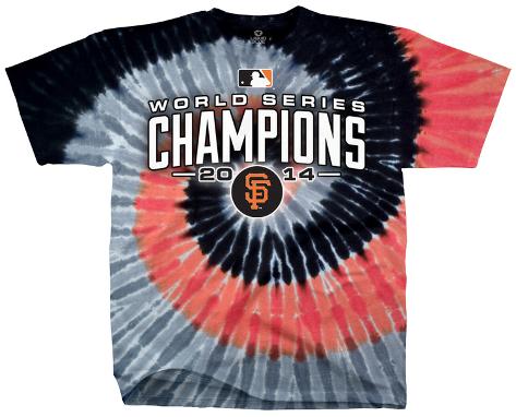 san francisco giants postseason shirts