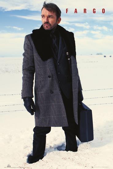 Fargo