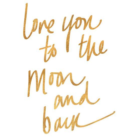 love you to the
