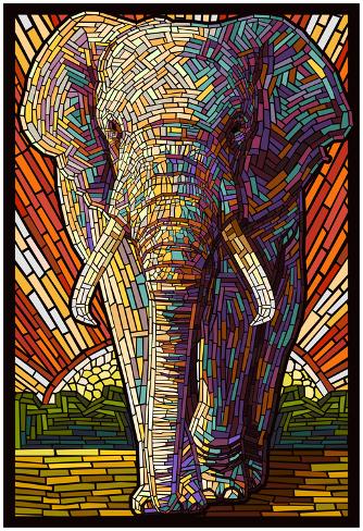 photo mosaic posters photo mosaic posters