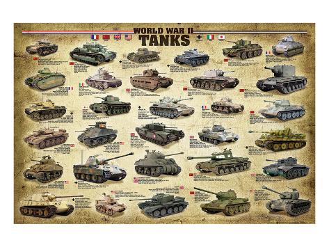 World of War Tanks free instals World of War Tanks free instals