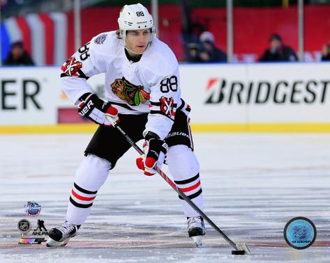 patrick kane winter classic