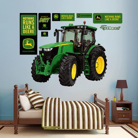 Made In Australia Tractor Wall Sticker Removable Decal Home Décor Vadel Com - Tractor Wall Decals Australia Made In Australia Tractor Wall Sticker Removable Decal Home Décor Vadel Com - Tractor Wall Decals Australia