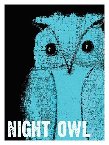 night owl sp night owl sp