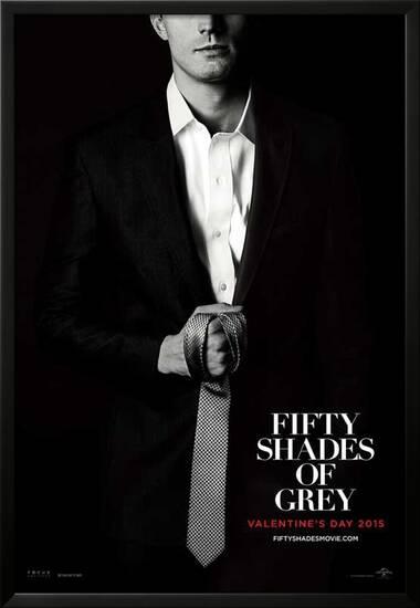 help on dissertation 50 shades of grey