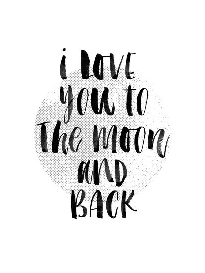 i love you to