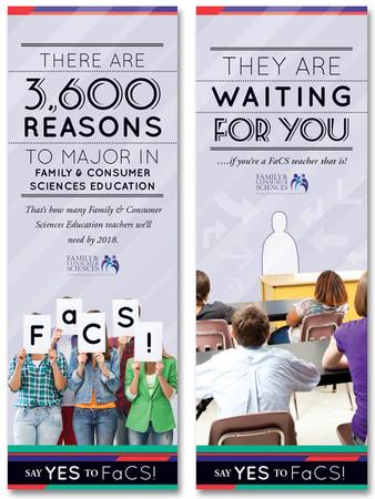 Aafcs advocacy image