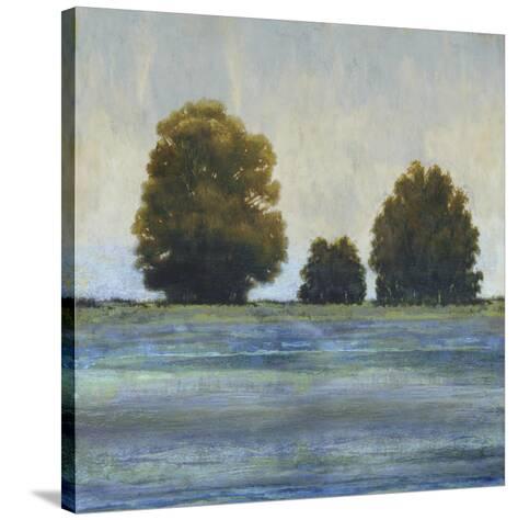 quiet reflection painting quiet reflection painting