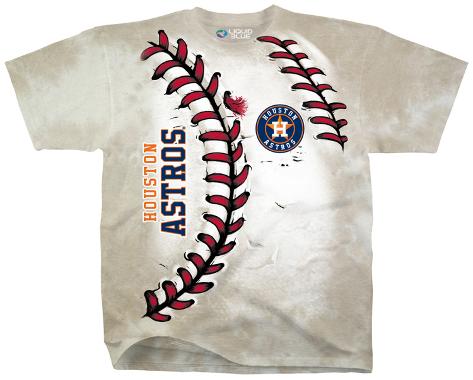 youth mlb shirts