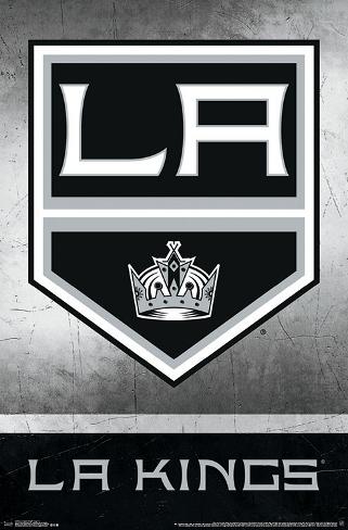 nhl 22 sale nhl 22 sale