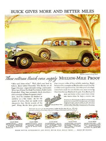 freedom chevrolet buick gmc by ed morse freedom chevrolet buick gmc by ed morse