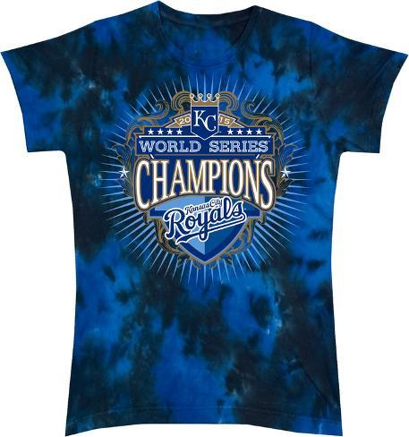 2015 world series champions shirts