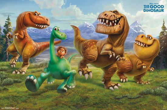 87+ Gambar The Good Dinosaur Paling Hist 87+ Gambar The Good Dinosaur Paling Hist