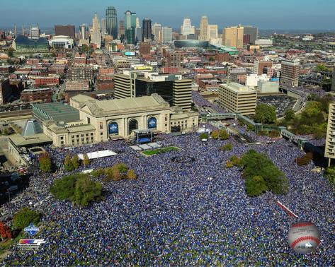 kc royals world series 2015 t shirts