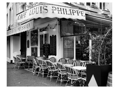 Cafe Louis Philippe Paris Menu Cafe Louis Philippe Paris Menu